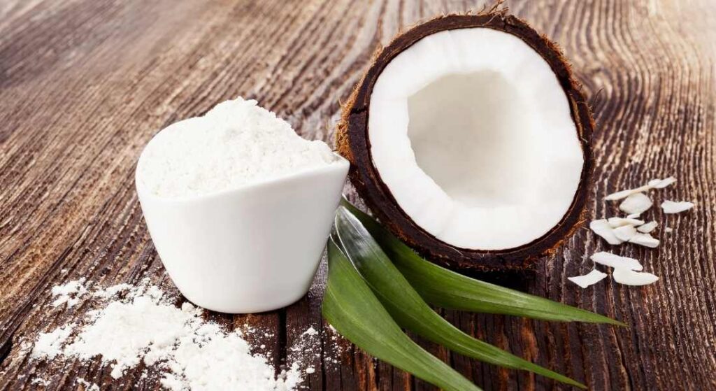 How To Thicken Coconut Milk