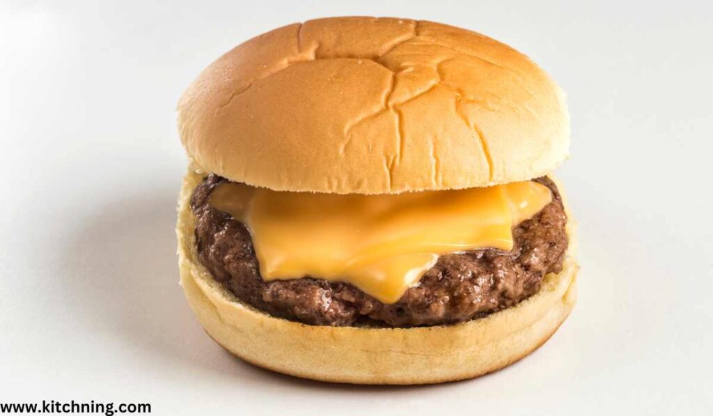 How To Cook White Castle Burgers In The Oven