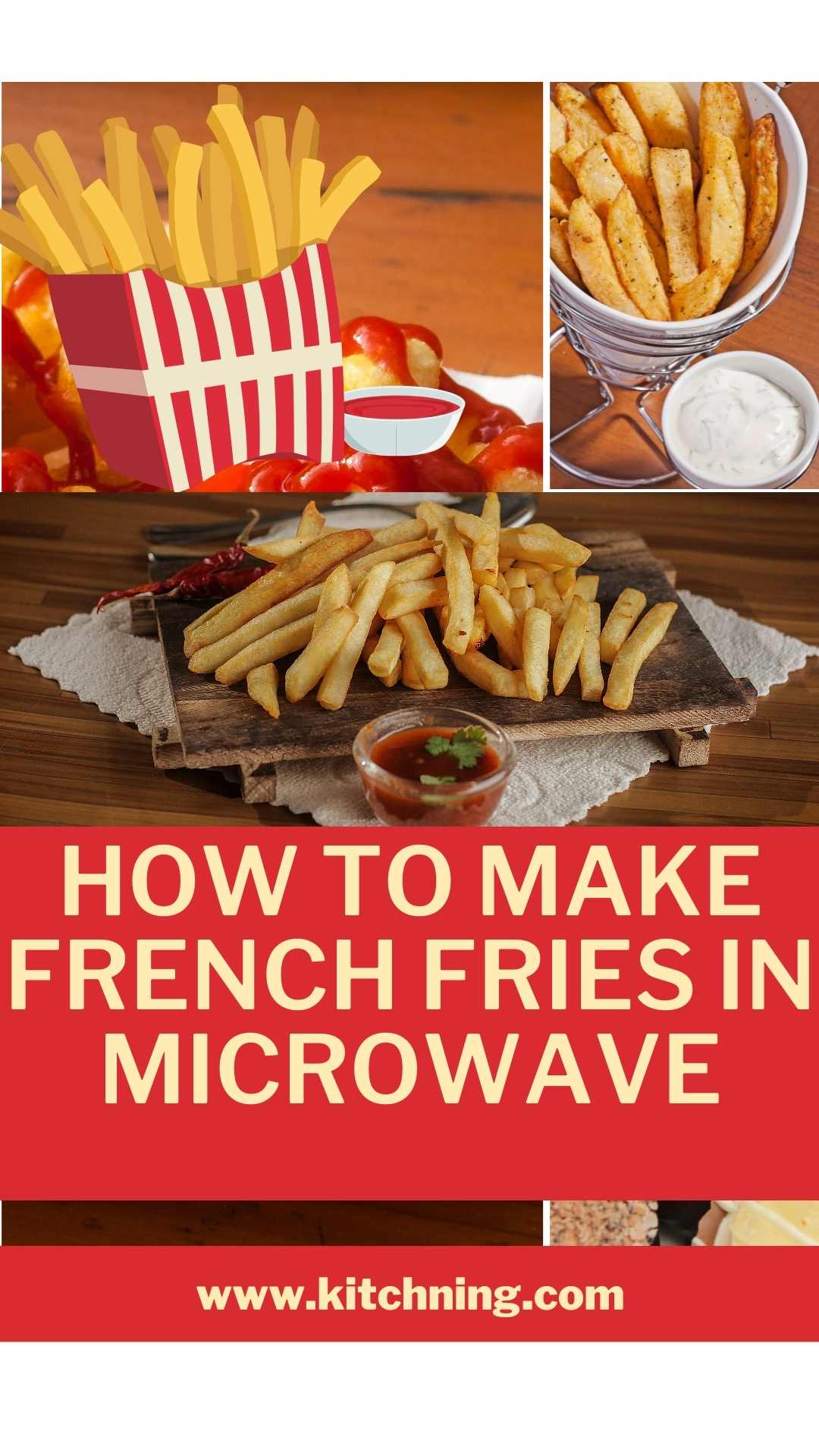 how-to-make-french-fries-in-microwave-kitchning